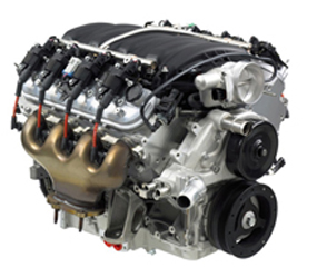 P0842 Engine